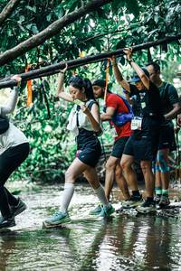 BIB: 
                            <button type="button" onclick="openModal(25421169)" class="btn btn-primary btn-sm float-right btn-popup" data-toggle="modal" data-target=".modal-high-quality">
                        <i class="fas fa-shopping-cart"></i> Add to Cart
                    </button>
                                            <button type="button" onclick="isThisMe(25421169, true)" class="btn btn-success btn-sm float-right btn-popup btn-isme hidden" data-toggle="tooltip" data-placement="bottom" title="นี่คือรูปของคุณใช่ไหม คลิกที่นี่เพื่อเอาเข้าอัลบั้ม">
                        <i class="fas fa-plus"></i> Add to album
                    </button>
                    <button type="button" onclick="isThisMe(25421169, false)" class="btn btn-warning btn-sm float-right btn-popup btn-isnotme hidden">
                        <i class="fas fa-ban"></i> Remove from album
                    </button>